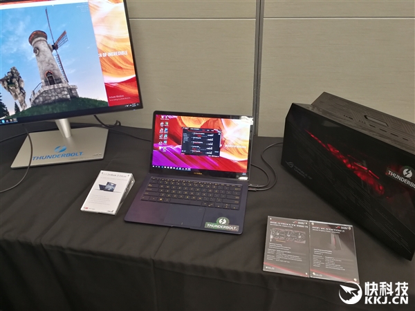 �����˶��ҹ��������Կ�����������ˮ��1080Ti