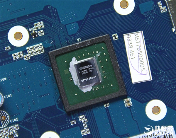 ������У�Ӱ��GT 1030�����Կ�����ͼ��