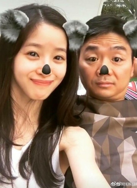 ����������ǿ�������������� ���ѣ��ܵ���ʮ��㱩��