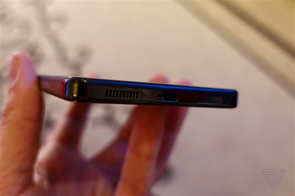 ��׿֮������ȫ�����콢���ͼ��������S8����