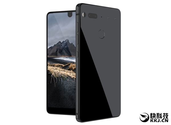 ��׿֮������ȫ�����콢������أ���ѶͶ������