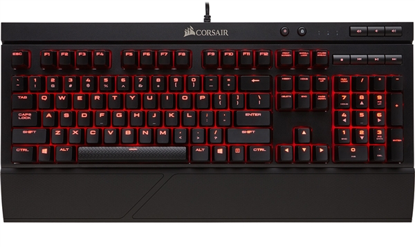 ������K68��е���̷�����ӣ��MX����+IP32��ˮ