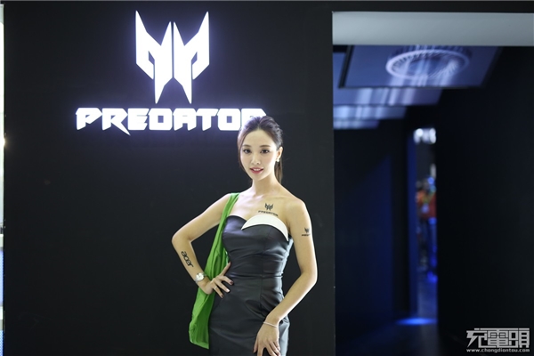 ����ʱ�䣺̨������չShowgirlͼ��