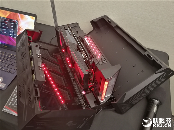 �����˶��ҹ��������Կ�����������ˮ��1080Ti