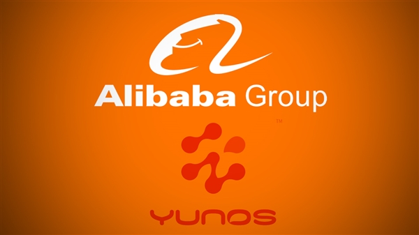 YunOS YDC 2017���ˣ���֤��һ��OS����