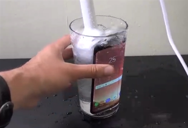 ������S8�Ž������ ������벻��