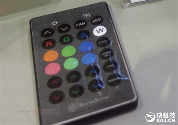 Intel/AMD��սæ ���䳧Ҳ����������Դ�ң����