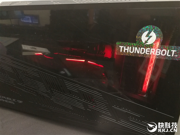 �����˶��ҹ��������Կ�����������ˮ��1080Ti