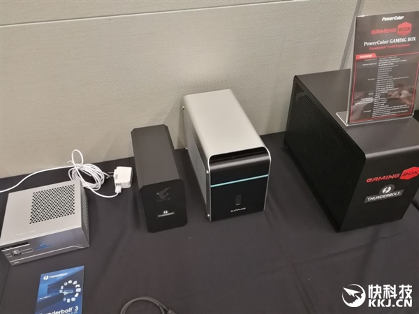 ������һ�󲨱ʼǱ������Կ��뷢�����׵�3/����GPU