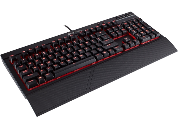 ������K68��е���̷�����ӣ��MX����+IP32��ˮ