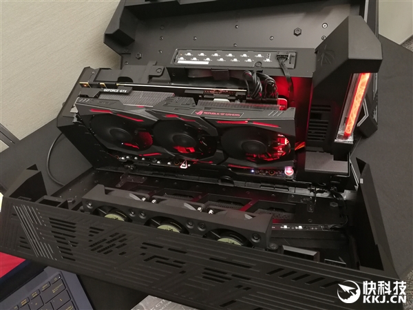 �����˶��ҹ��������Կ�����������ˮ��1080Ti