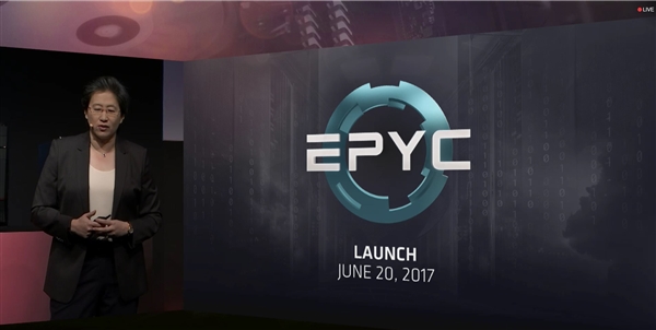 AMD 32��Zen��������ʱ�䣺��ҵ������Intel