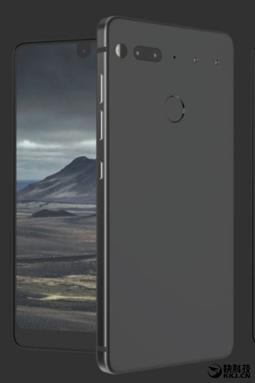 ��׿֮������ȫ�����콢����ʱ�����ˣ�4800Ԫ