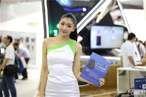 ����ʱ�䣺̨������չShowgirlͼ��