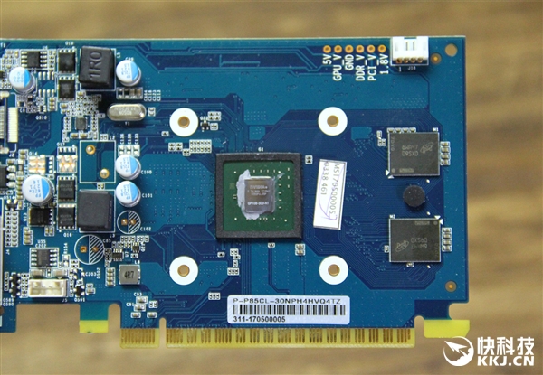 ������У�Ӱ��GT 1030�����Կ�����ͼ��