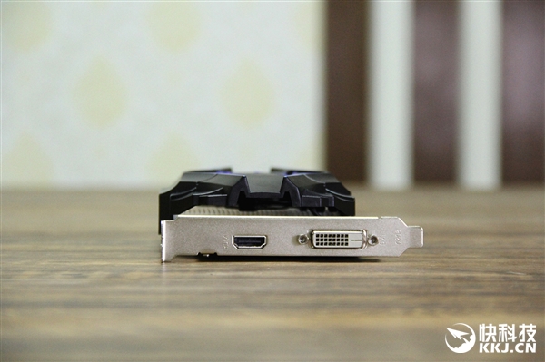 ������У�Ӱ��GT 1030�����Կ�����ͼ��