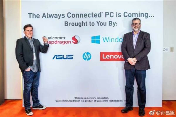 ��������������835�ʼǱ������ع⣺���Сһ��