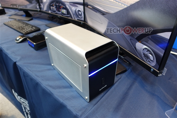 ������һ�󲨱ʼǱ������Կ��뷢�����׵�3/����GPU