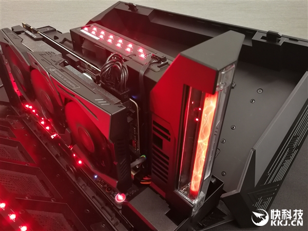 �����˶��ҹ��������Կ�����������ˮ��1080Ti