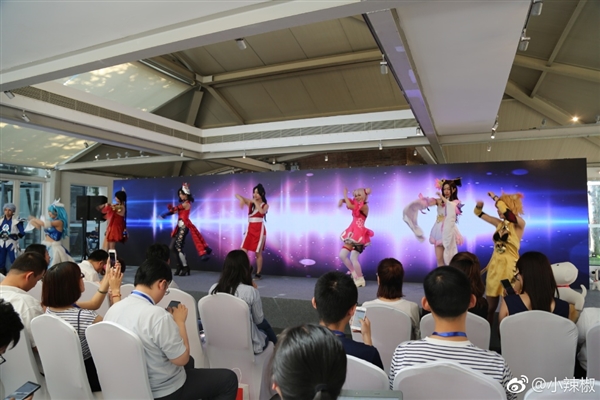 599Ԫ��������4a�������ֳ�Cos����