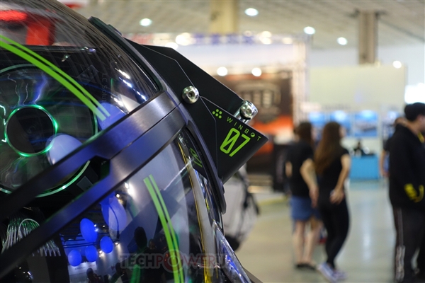 ӭ�����οƻ�PC���ޣ�����ս�����ǡ�