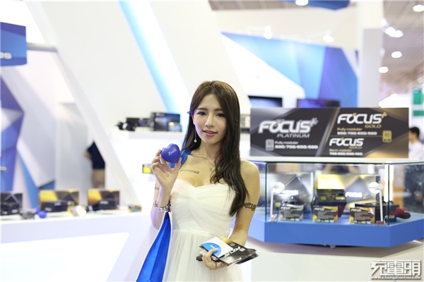 ����ʱ�䣺̨������չShowgirlͼ��