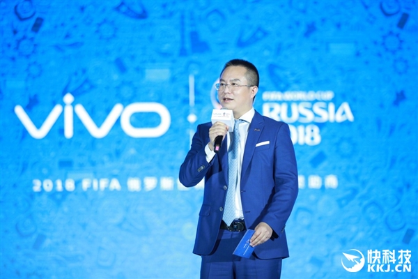 vivo��2018��2022�������籭ȫ��ٷ������̣����ƶ��Ʋ�Ʒ