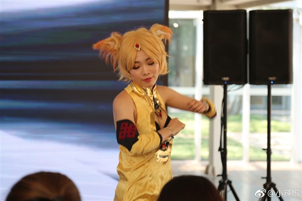 599Ԫ��������4a�������ֳ�Cos����