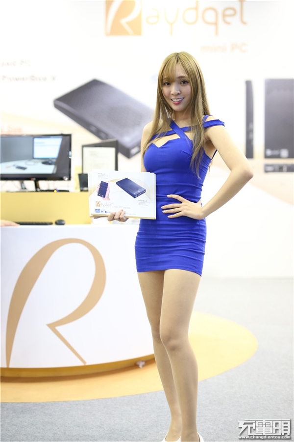 ����ʱ�䣺̨������չShowgirlͼ��