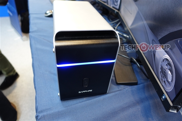 ������һ�󲨱ʼǱ������Կ��뷢�����׵�3/����GPU