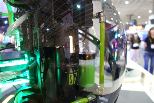 ӭ�����οƻ�PC���ޣ�����ս�����ǡ�