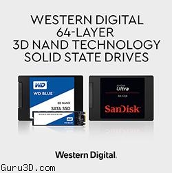 ���������׿�64��3D����SSD��250G SATA3����685Ԫ