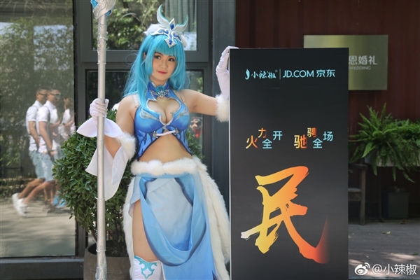 599Ԫ��������4a�������ֳ�Cos����