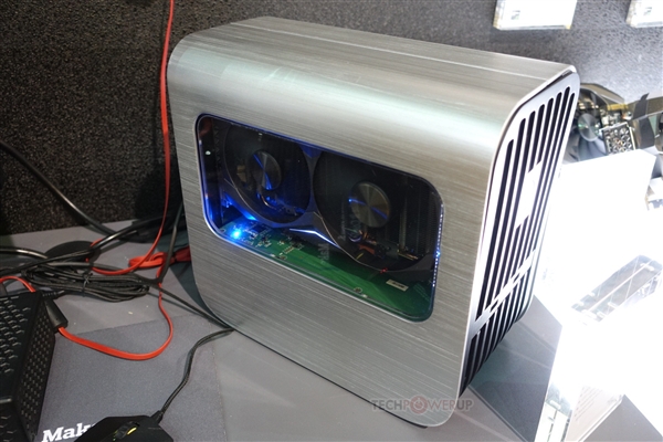 �ʼǱ�ר������ ��̩�����Կ�������