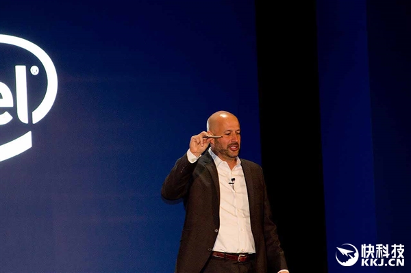 Intel����Compute Card��7��i5�������ÿ���С������PC