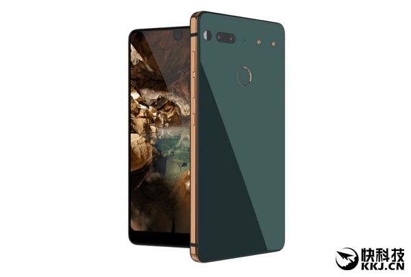 ��׿֮������ȫ�����콢����ʱ�����ˣ�4800Ԫ