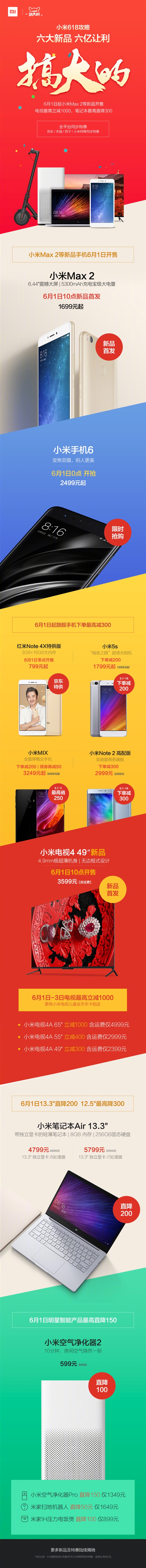 С��618��٣�ȫϵ��Ʒ����