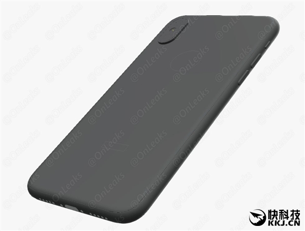 iPhone 8׼ȷ����/��Χ���ع⣡ȫ��������ֱ˫��