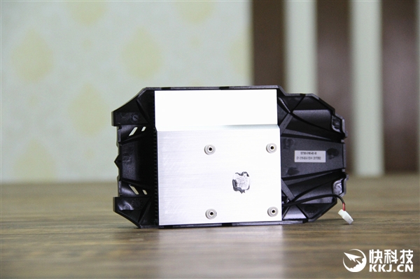 ������У�Ӱ��GT 1030�����Կ�����ͼ��