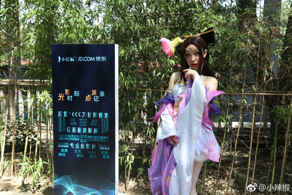 599Ԫ��������4a�������ֳ�Cos����