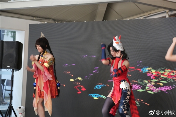 599Ԫ��������4a�������ֳ�Cos����