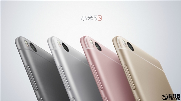 С��618��٣�ȫϵ��Ʒ����