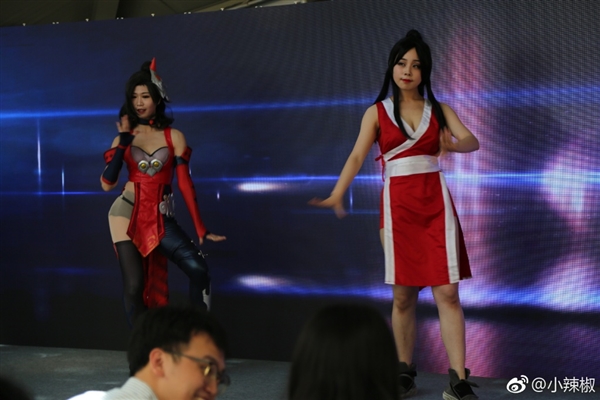 599Ԫ��������4a�������ֳ�Cos����