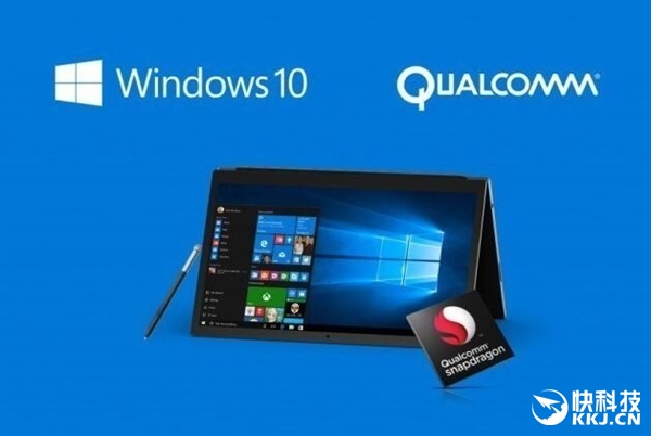 ��ͨ��������835 Win10�ʼǱ����޷���������һ����