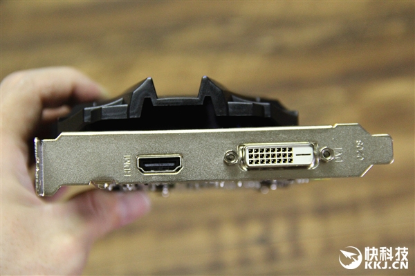 ������У�Ӱ��GT 1030�����Կ�����ͼ��