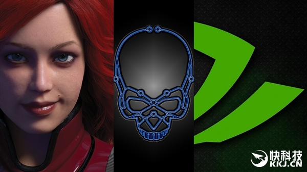 ŷ��Ӳ��ѡ�񽱰䲼��AMD Ryzen���CPU��NV����Կ�