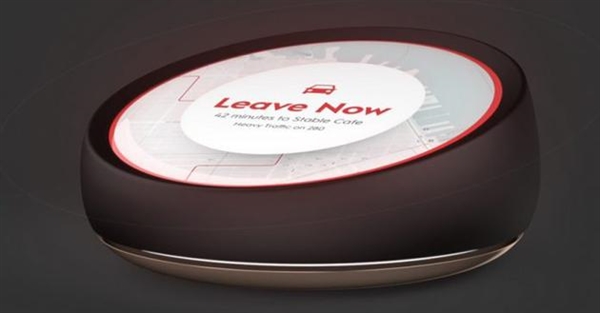 ��׿֮������ȫ�����콢����ʱ�����ˣ�4800Ԫ