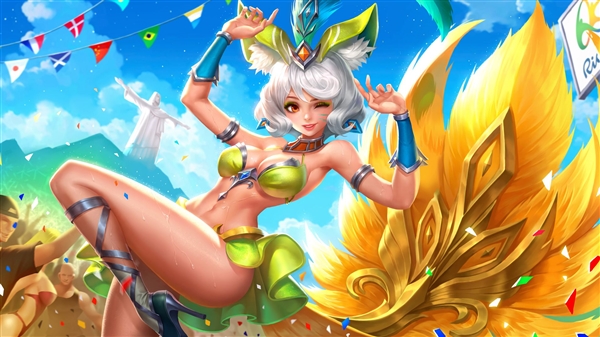 Ů�����ԡ�������ҫ�� ħ������������˾ٶ�