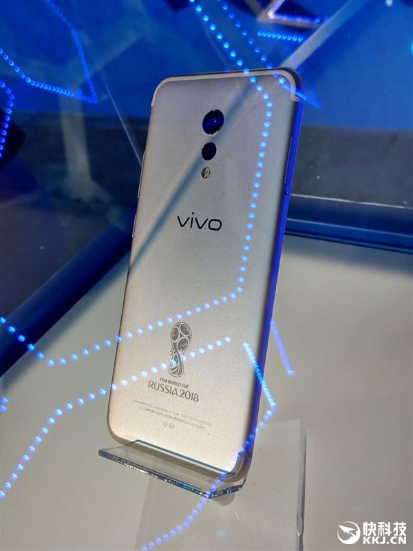 vivo��2018��2022�������籭ȫ��ٷ������̣����ƶ��Ʋ�Ʒ