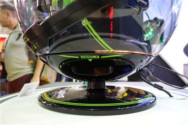 ӭ�����οƻ�PC���ޣ�����ս�����ǡ�